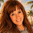 NZ92WT5LCXc-channel-avatar- Shopping with Kerri 