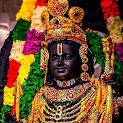 Ayodhya Dham