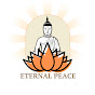 Eternal Peace logo