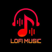 MRLOFISONG