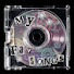 z-zoDIXLk_8-channel-avatar-Slay the Melodies
