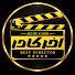 AX-QJHjUPIw-channel-avatar-اخر كادر