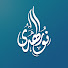 exxWU6p3pjs-channel-avatar-نور الهدى | Noor El Huda