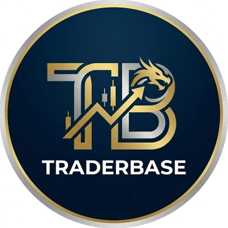 TRADER BASE SHORT 