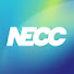 7h92o4GjHKs-channel-avatar-NECC