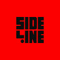 Sideline Production logo