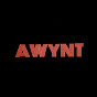 AWYNT logo