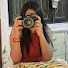 vcDcKDdOlKk-channel-avatar-Sagar king