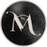 5Zg_05jGS_Y-channel-avatar-Mini Modernz