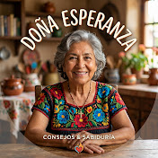 Doña Esperanza