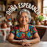 baPrqyaNVtU-channel-avatar-Doña Esperanza