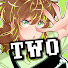 W17i54FKZCY-channel-avatar-chai 2 leaves! and Blizzy