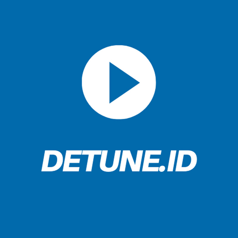 detune ID