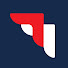 _TzG3diikP8-channel-avatar-American Home Inspectors Training