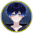 QcnMqy8HGsU-channel-avatar-ぱりぴずむ