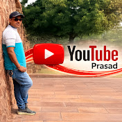 Hire Connect With Prasad  — Food & Drink YouTube creator for sponsorships