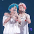 HocS8i7K4YU-channel-avatar-VMin Universe