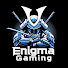 LmTku5iYOyI-channel-avatar-Enigma Gaming