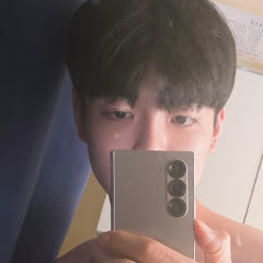터부기