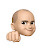 @neilmartin83's avatar
