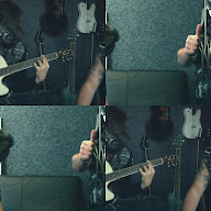 thumbnail img1x1