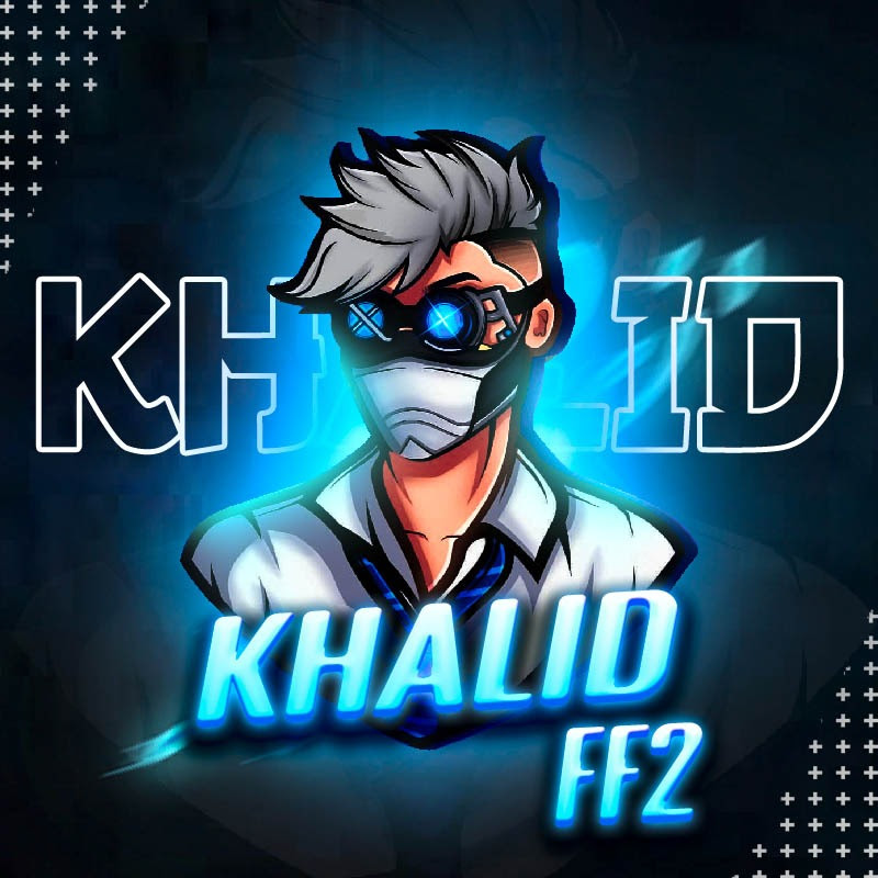 KHALID FF