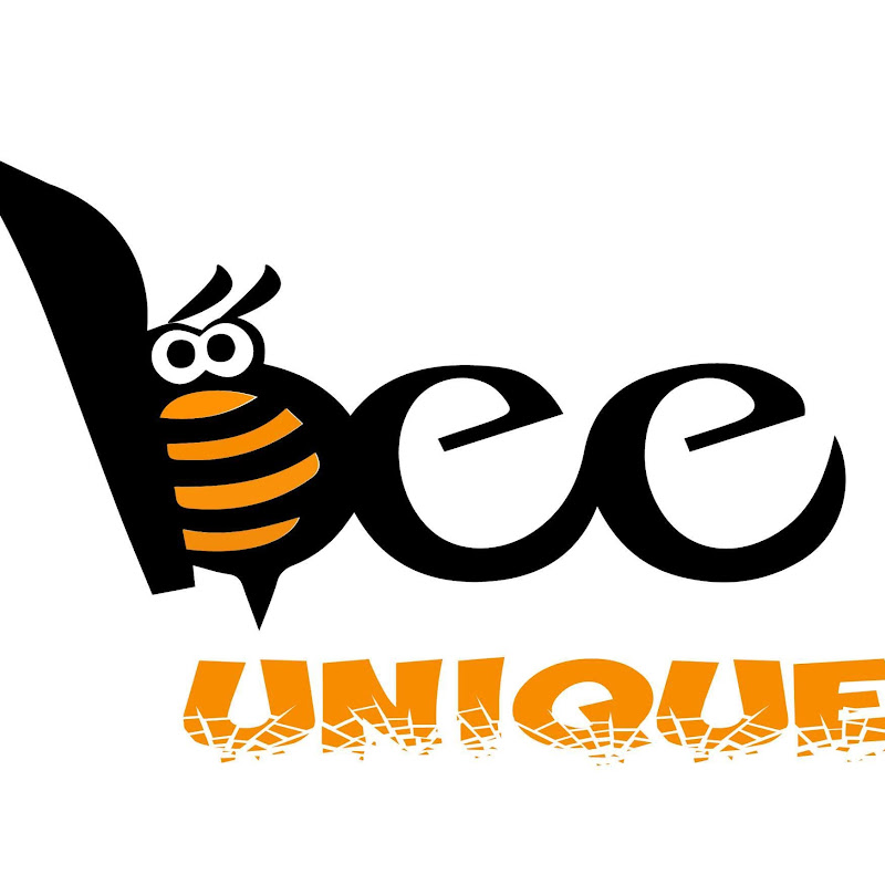 Bee Unique trading