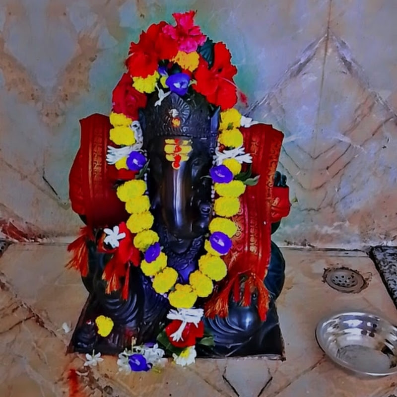 Hire Status 💖💞 katta  — Lifestyle & Vlogs YouTube creator for sponsorships