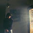 FD5DzQvReVY-channel-avatar-Nikysticky