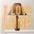 d6zf0lsj0l0-channel-avatar-I love lamp