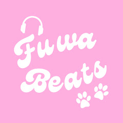 Fuwa Beats