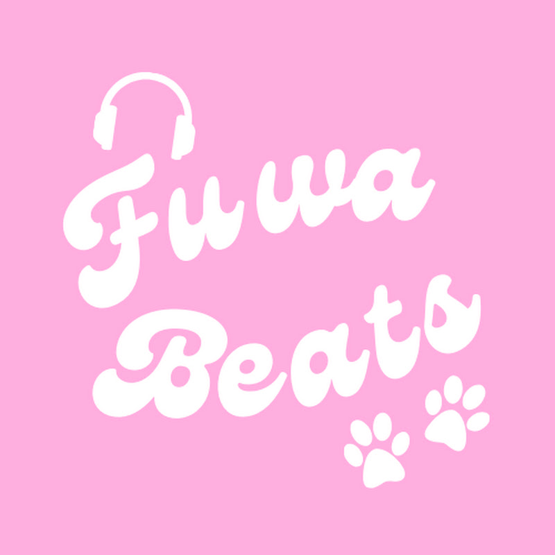 Fuwa Beats