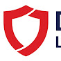 Dombrow Law Firm logo