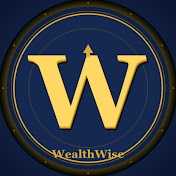 WealthWise