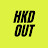 @HackedOut