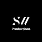 Silent Whistle Productions logo