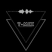 T-Mix