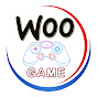 WooGame