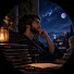 TftXych3uw8-channel-avatar-Late Night Philosophy