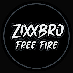 ZixxyBro