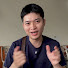 9e7l80FGMh4-channel-avatar-TENG TENG TV