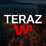Y6qbKPbvx4E-channel-avatar-TERAZ WP