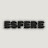 @esfere