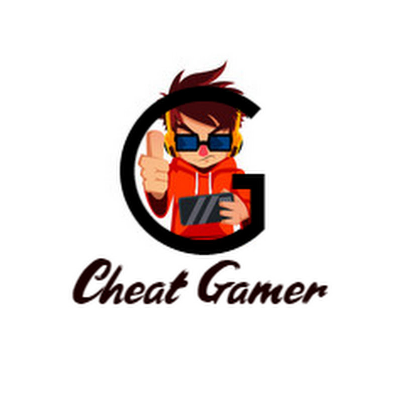 Cheat Gamer - PC Gameplays