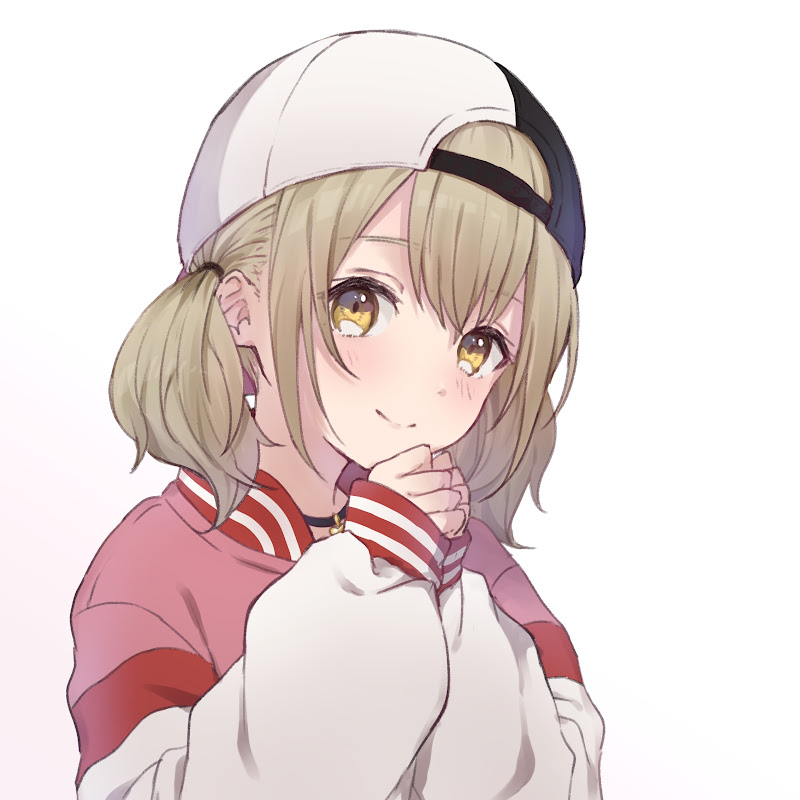 oiishiipan