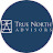 True North Advisors