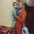@umaarmuktaar4139