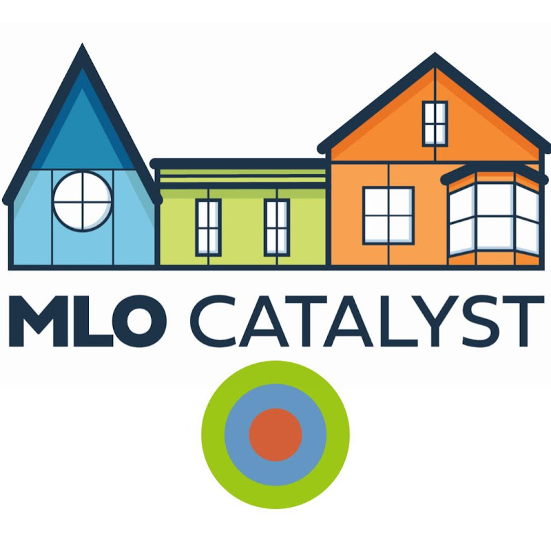 MLO Catalyst