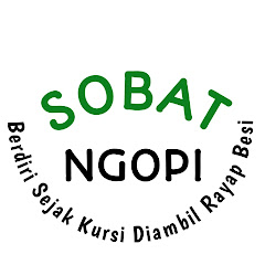 Sobat Ngopi
