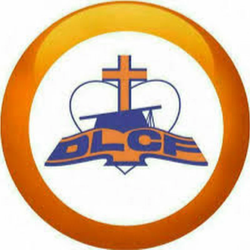 DLCF South West Zonal Congress | DLCF South-West Zone